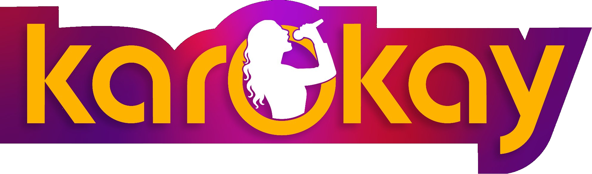 karokay logo