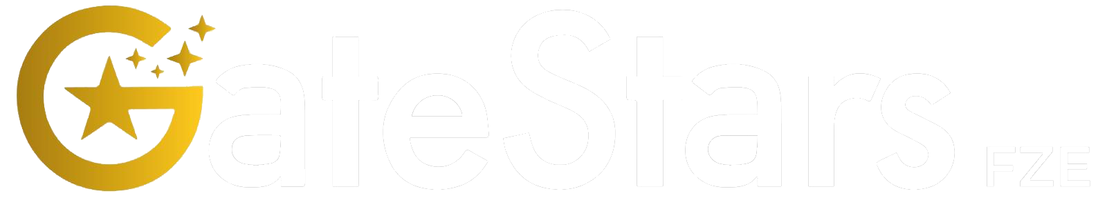 gatestars